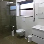 Spacious, Sunny *