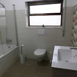 Appartement Spacious, Sunny Vieira de Leiria