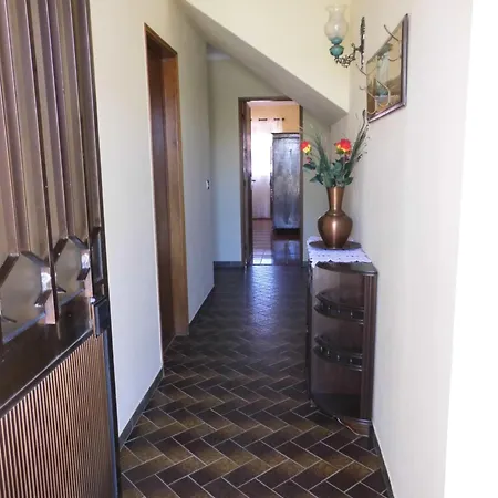 アパート Spacious, Sunny ヴィエイラ・デ・レイリア