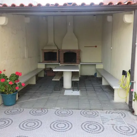 Spacious, Sunny * ヴィエイラ・デ・レイリア