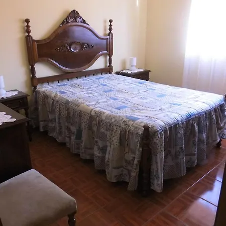 Appartement Spacious, Sunny Vieira de Leiria