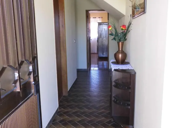 Appartamento Spacious, Sunny Vieira de Leiria