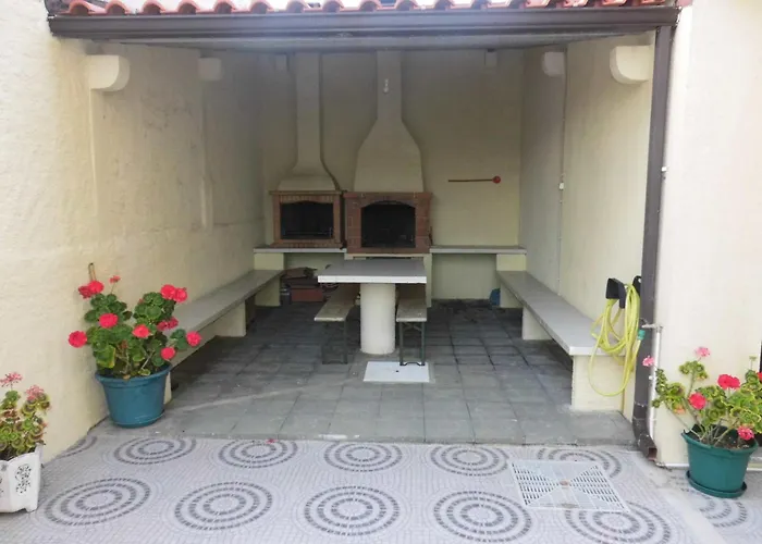 Spacious, Sunny * Vieira de Leiria